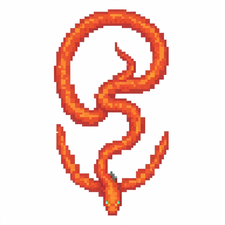 The AI GameDev Adventure: A Messy First Step - 1b7a6e92 95c9 4f47 a138 6874ea238fb8 768x768 jpeg