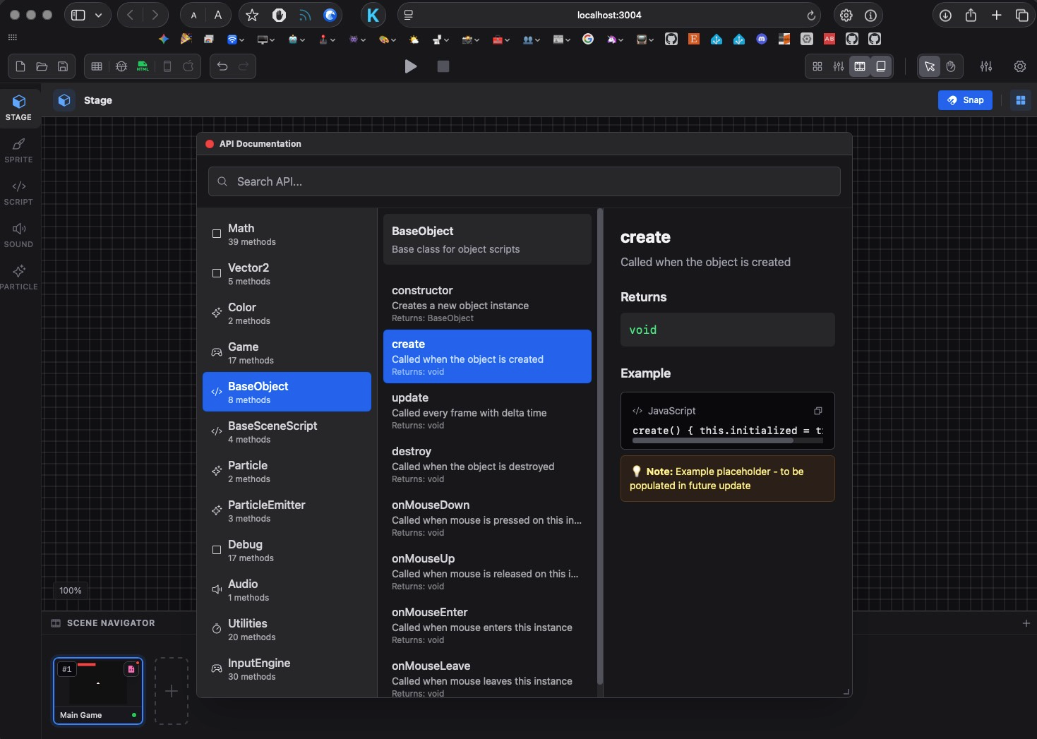 gamedev-ide-updates - 3c8b9ce8 d1c7 4799 9d6a 2cb28e6aa3c8 1469x1047