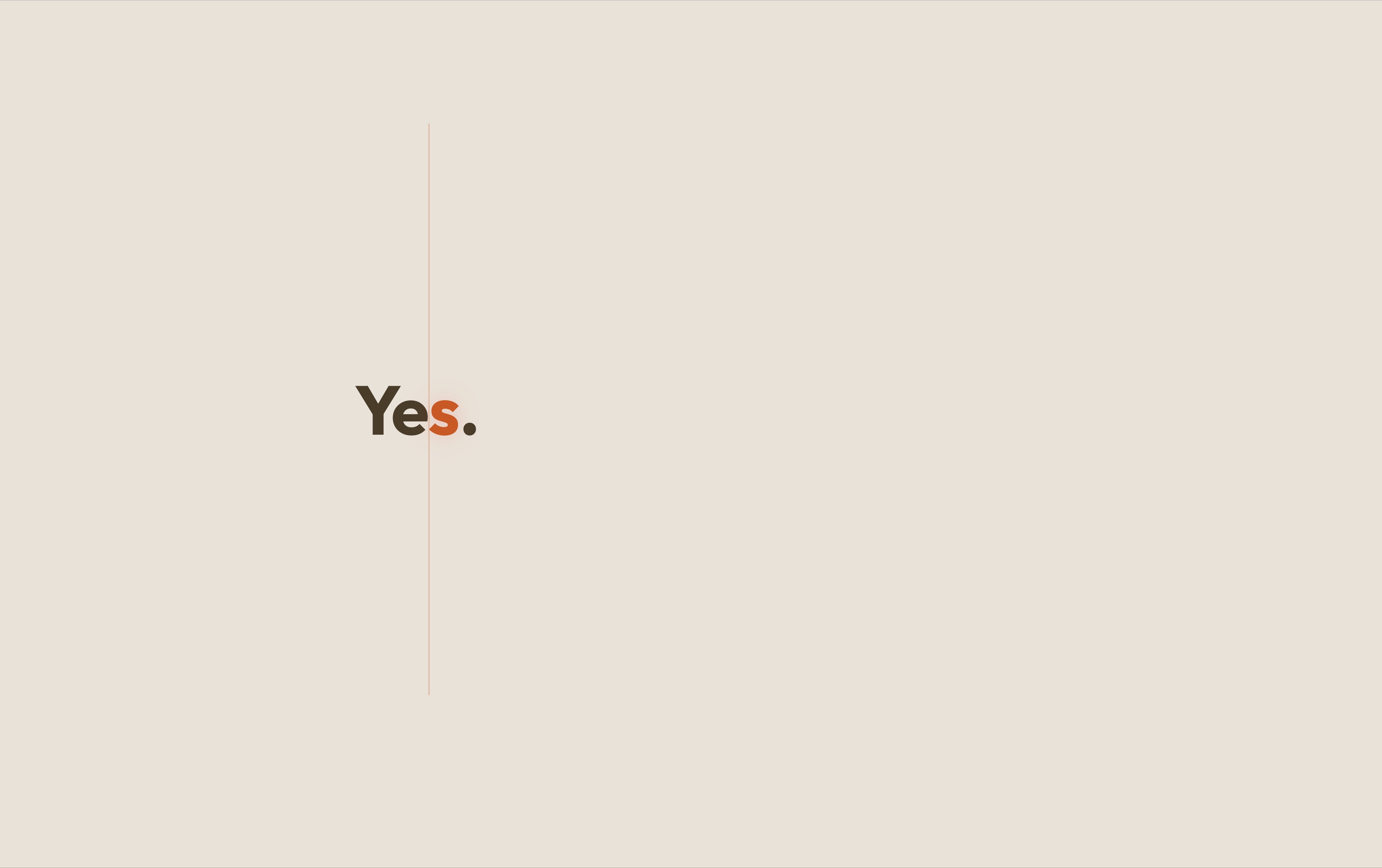 400 WPM and Three Espressos: Engineering a Faster Way to Consume the Web illustration and feature artwork