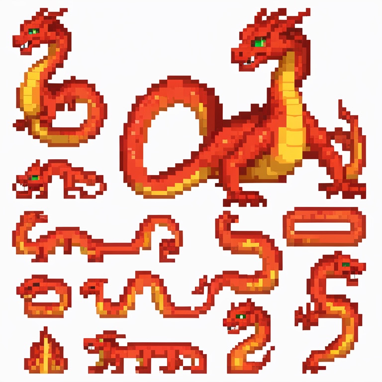 The AI GameDev Adventure: A Messy First Step - 96c81392 1c1a 44d6 b5f3 a447cc59fe41 768x768 jpeg