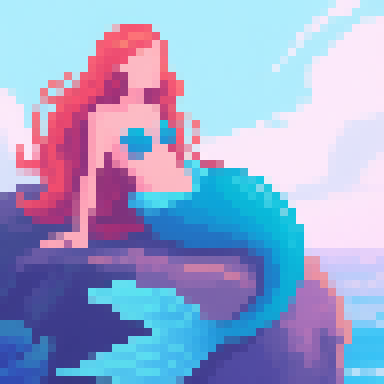 Progress Log – 25.10.21 illustration and feature artwork