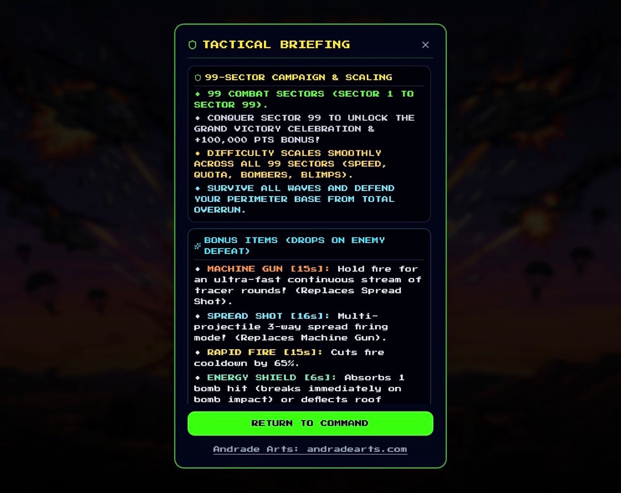My Thoughts on Google Playground - instructions Large