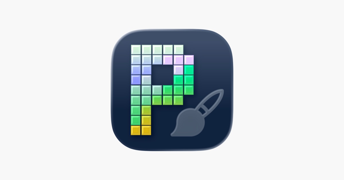 Updating my app to iPhone Duo multiple screen sizes - 1200x630wa 6b8dd749 de14 4bfa 8db2 801cbb9091ed